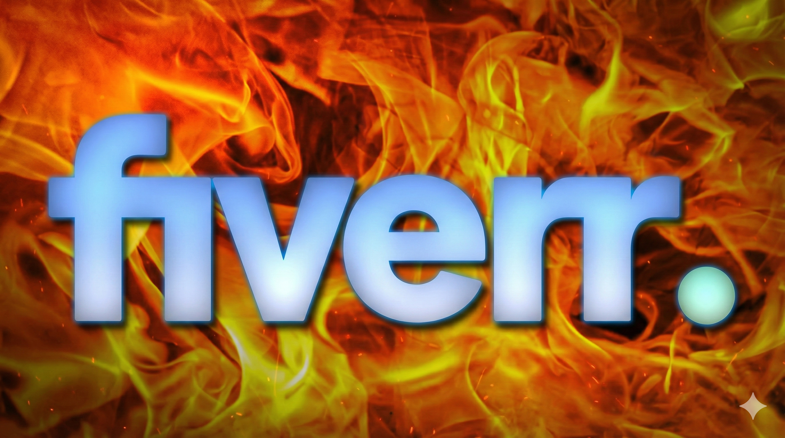 Internet et l’IA ont tué le salariat